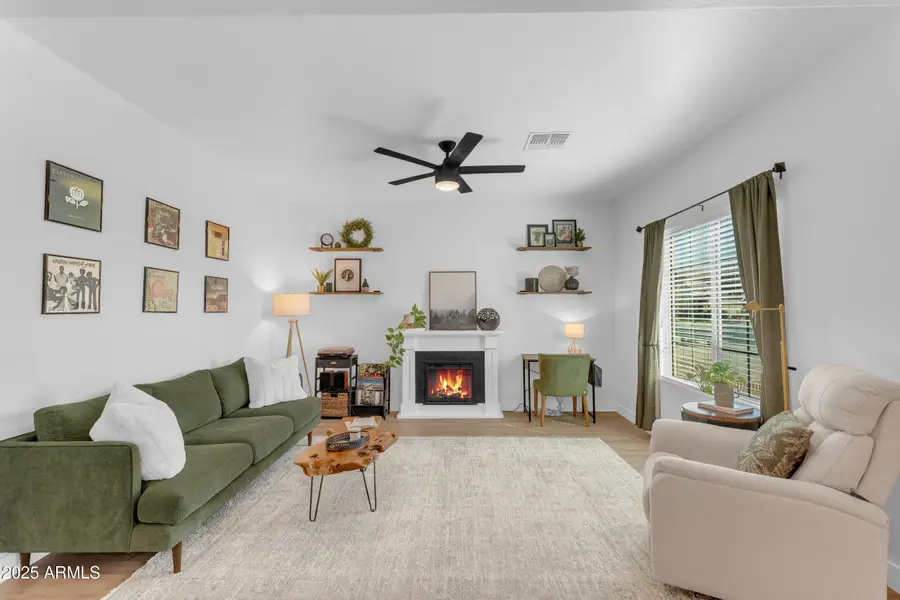 10938 E Sombra Circle, Mesa, AZ 85212 - #3