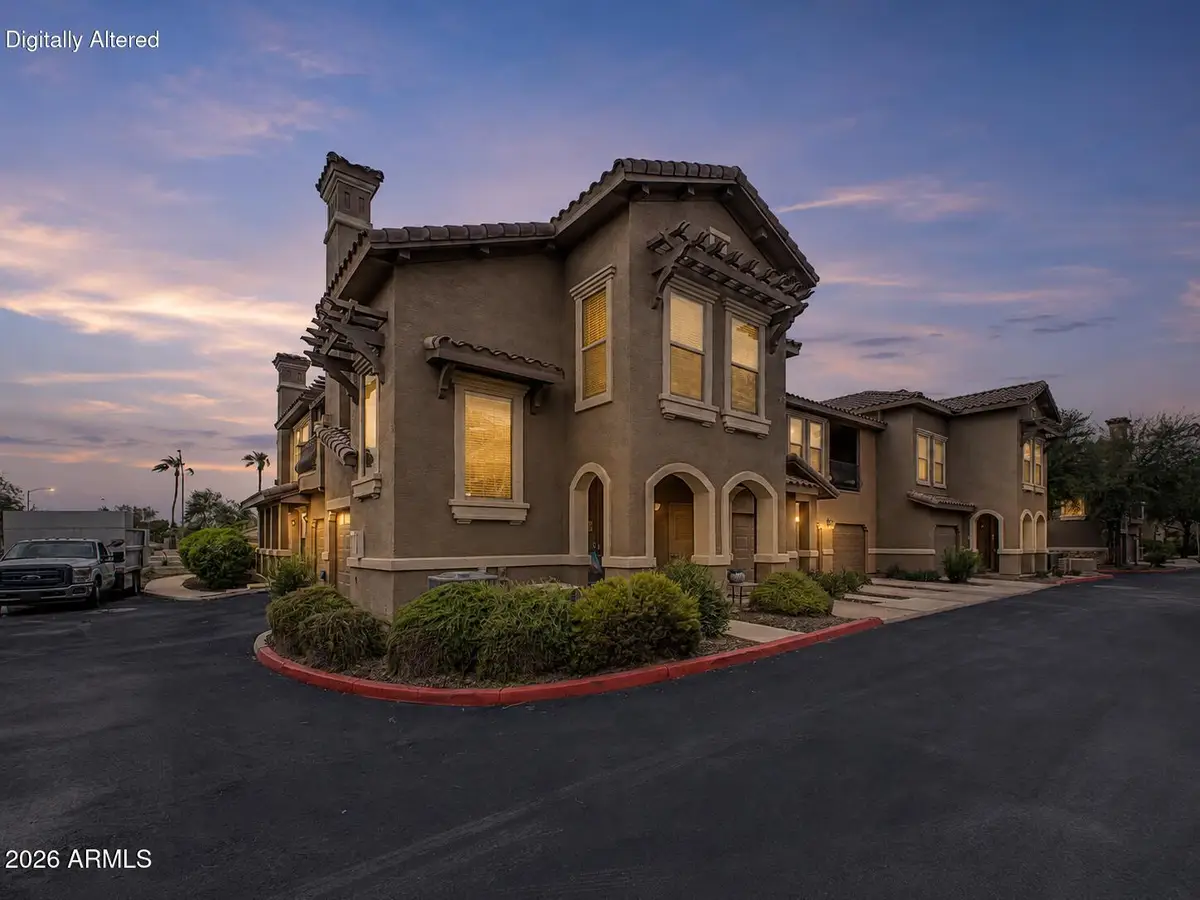 14250 W Wigwam Boulevard #2823, Litchfield Park, AZ 85340 - #1