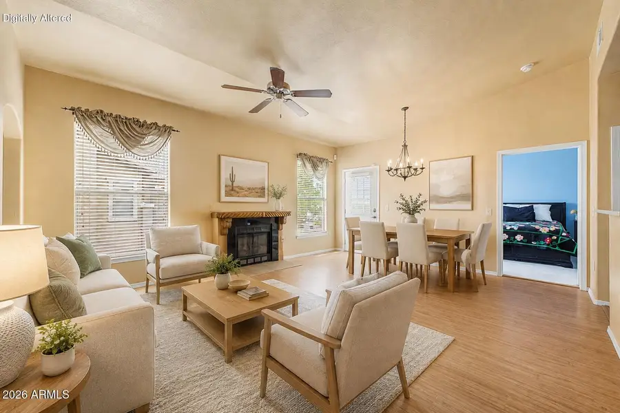 14250 W Wigwam Boulevard #2823, Litchfield Park, AZ 85340 - #3