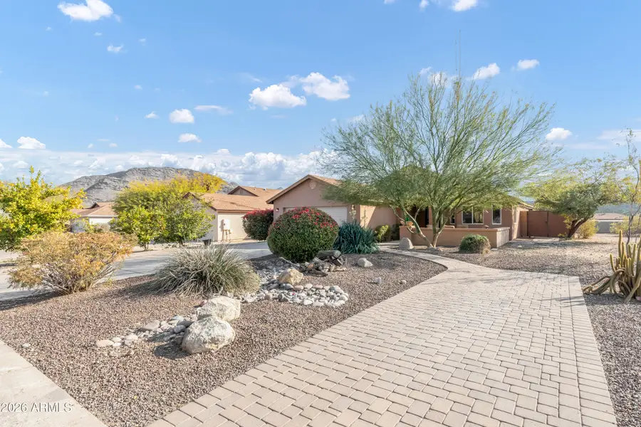 1329 E Mescal Street, Phoenix, AZ 85020 - #3
