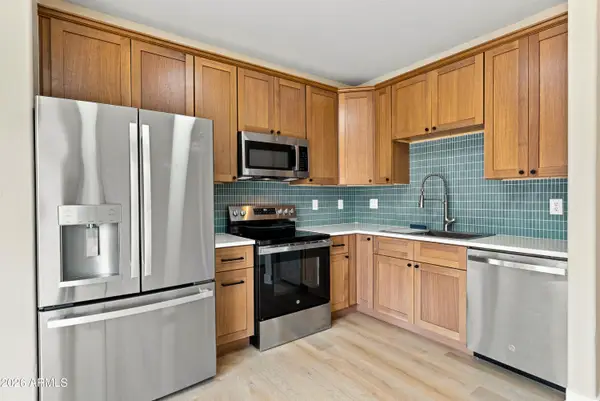 803 W Lydia Lane, Phoenix, AZ 85041