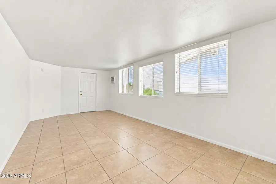 336 S 72nd Place, Mesa, AZ 85208 - #3