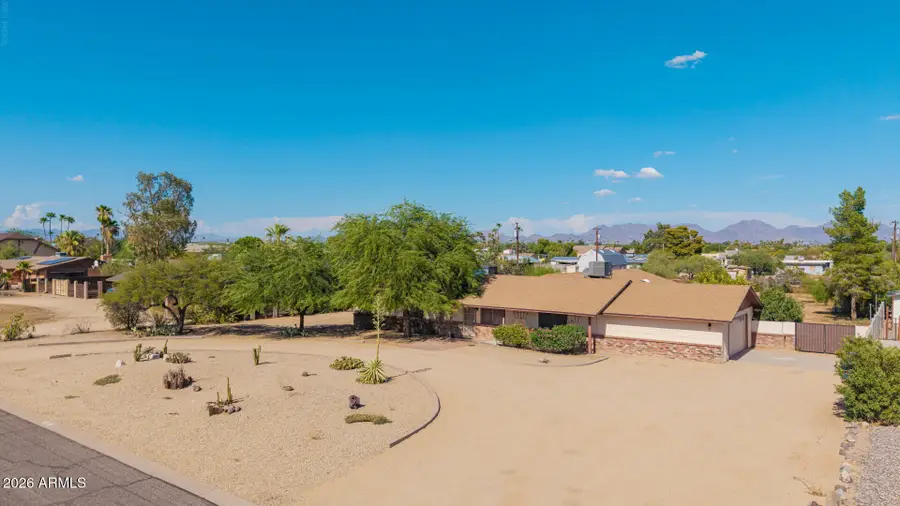 16223 N 40th Place, Phoenix, AZ 85032 - #3