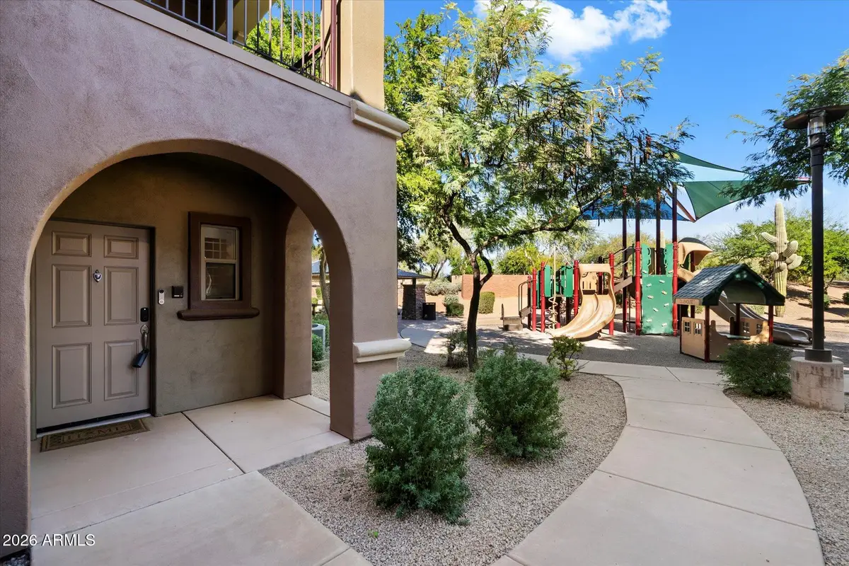 3935 E Rough Rider Road #1034, Phoenix, AZ 85050 - #1