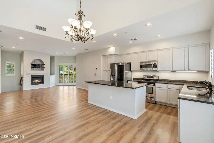 3935 E Rough Rider Road #1034, Phoenix, AZ 85050 - #2