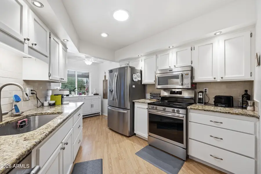 14038 N 111th Avenue, Sun City, AZ 85351 - #2