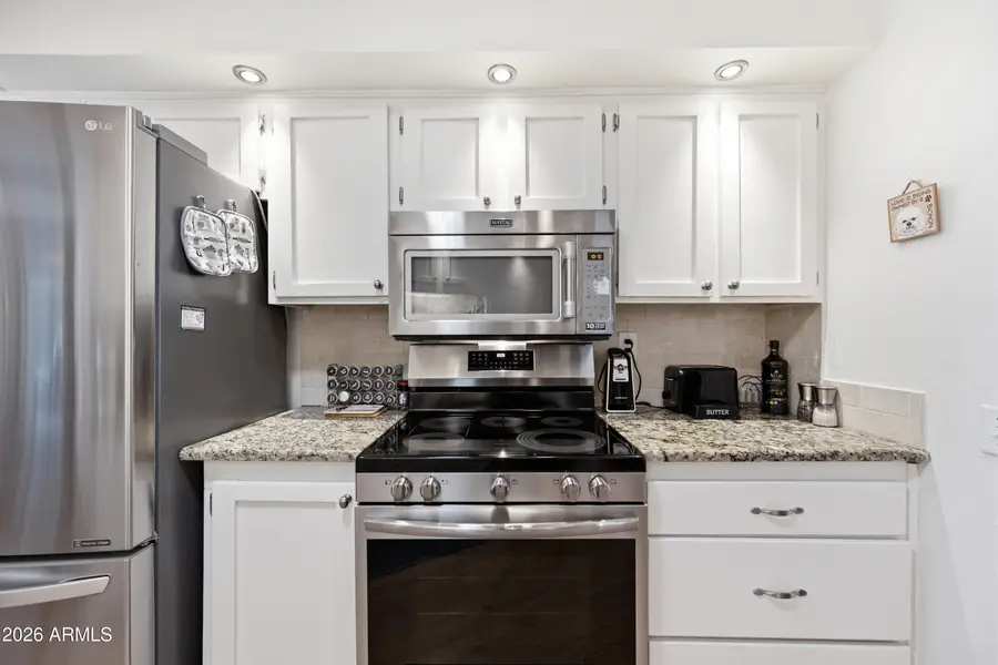 14038 N 111th Avenue, Sun City, AZ 85351 - #3