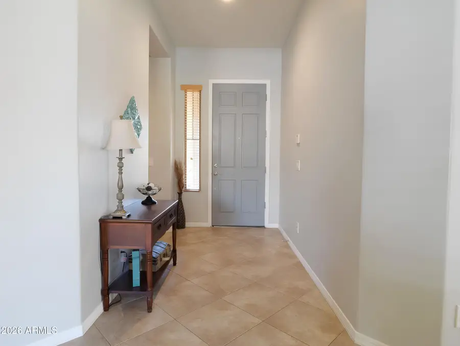 25952 W Yukon Drive, Buckeye, AZ 85396 - #2