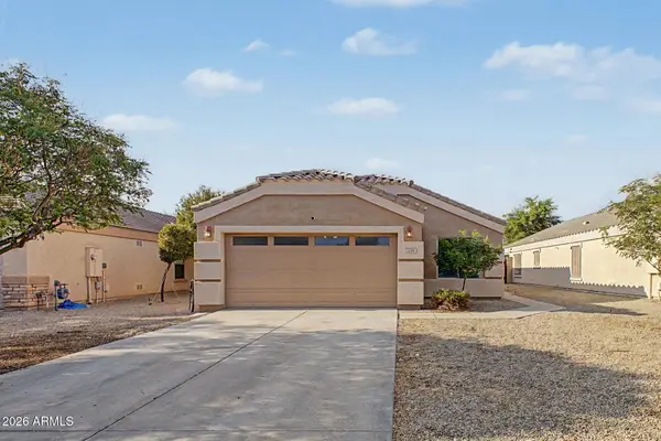 1226 E Maddison Street, San Tan Valley, AZ 85140