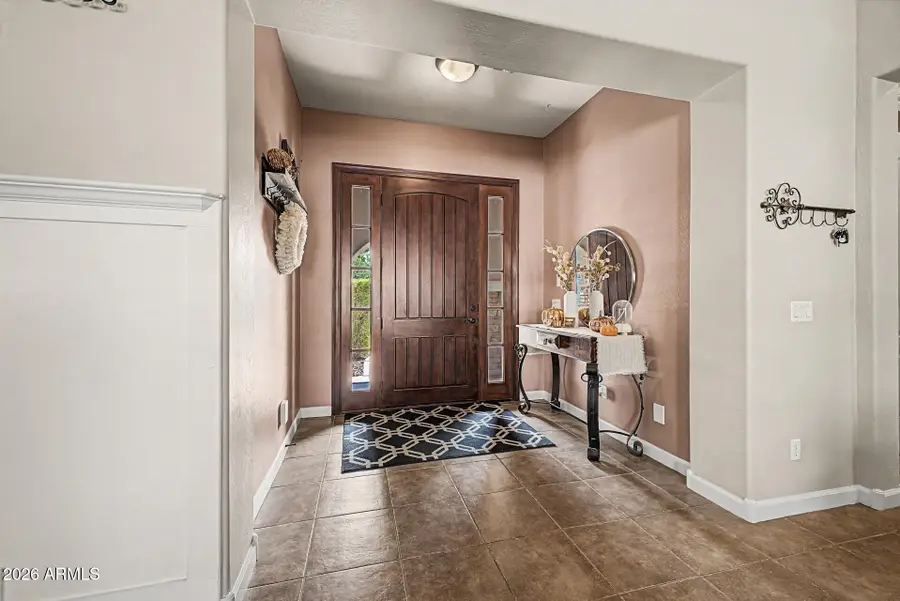 20114 E Sonoqui Boulevard, Queen Creek, AZ 85142 - #2