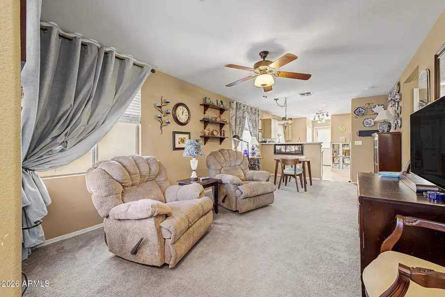 2029 W 18th Avenue, Apache Junction, AZ 85120 - #2