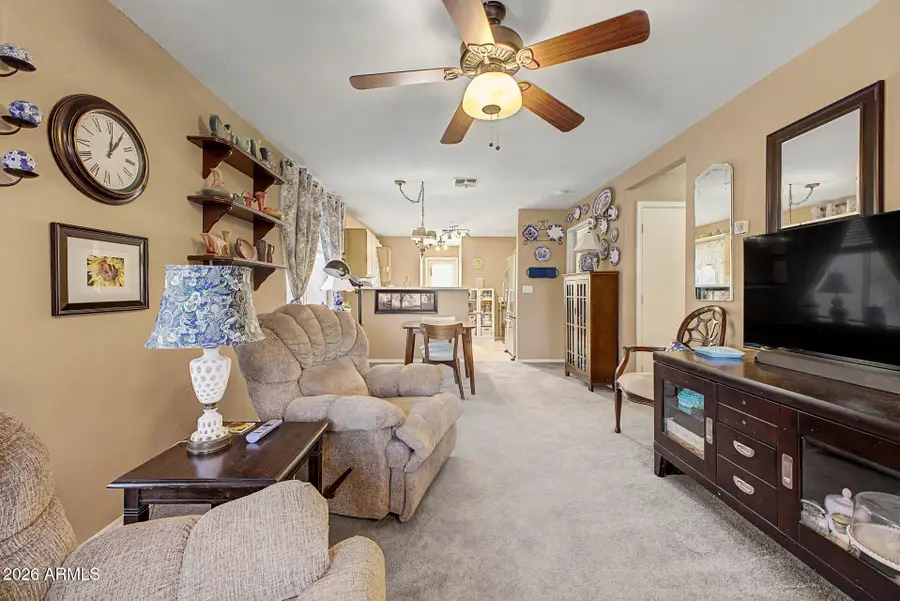 2029 W 18th Avenue, Apache Junction, AZ 85120 - #3