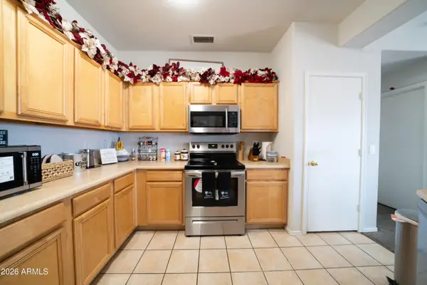 5222 W Grenadine Road, Laveen, AZ 85339