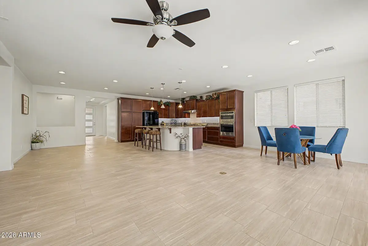 16209 W Sierra Street, Surprise, AZ 85379 - #1