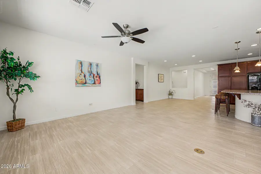 16209 W Sierra Street, Surprise, AZ 85379 - #3