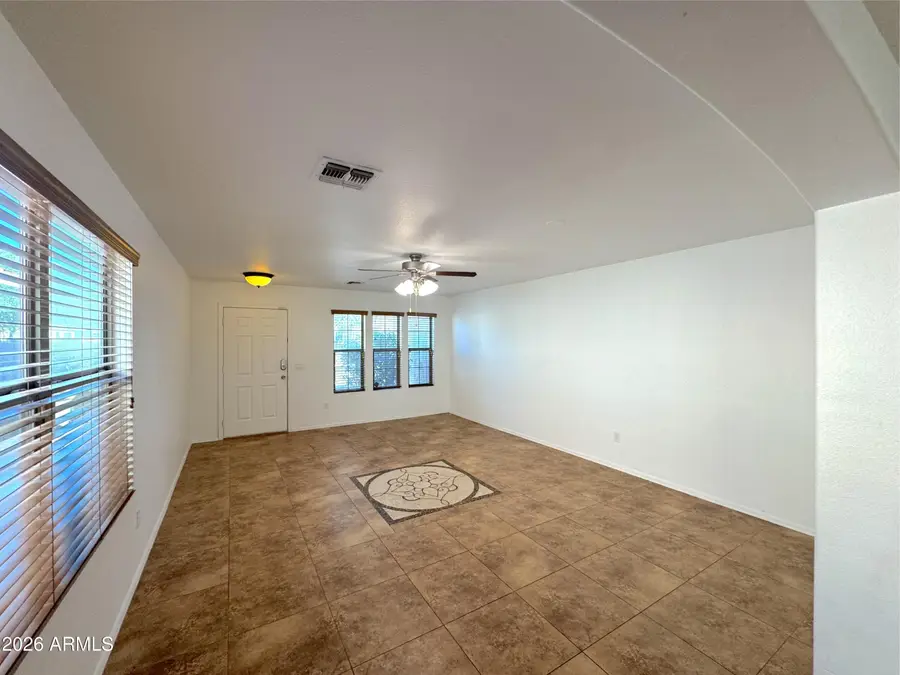 3156 W Belle Avenue, San Tan Valley, AZ 85144 - #3