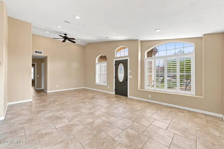 17926 W Santa Alberta Lane, Goodyear, AZ 85338 - #3