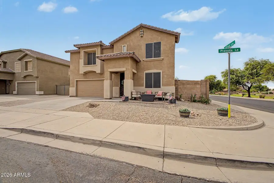12121 W Planada Lane, Sun City, AZ 85373 - #2
