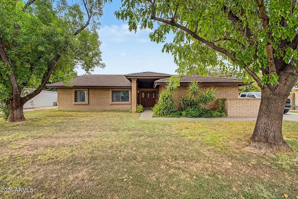 3332 W Northview Avenue, Phoenix, AZ 85051 - #1