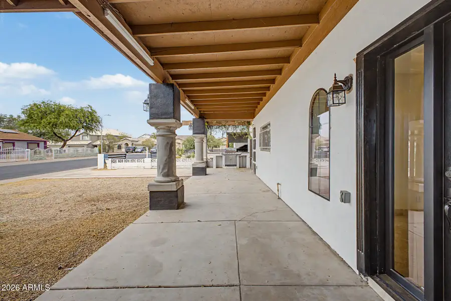 1707 W Wayland Drive, Phoenix, AZ 85041 - #3