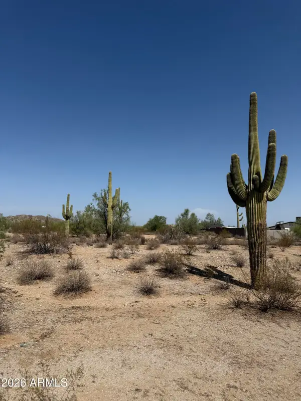 27107 N Nelson Road #30, San Tan Valley, AZ 85144