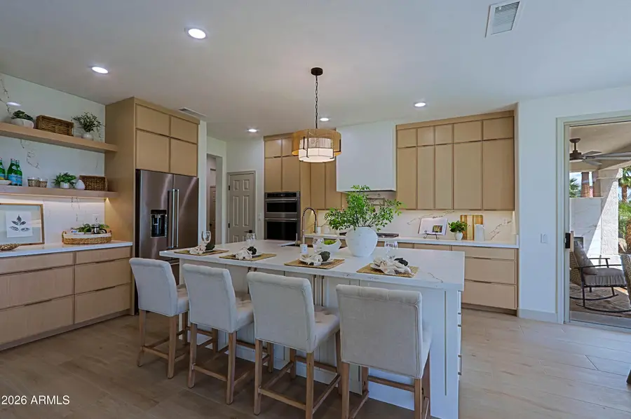 19969 N Tealstone Drive, Surprise, AZ 85374 - #3