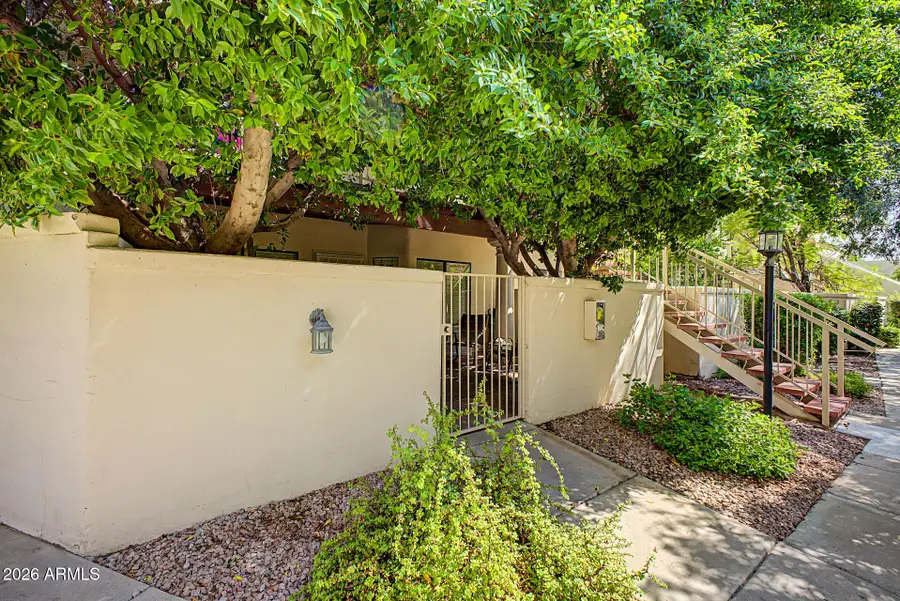 1017 E Maryland Avenue #103, Phoenix, AZ 85014 - #2