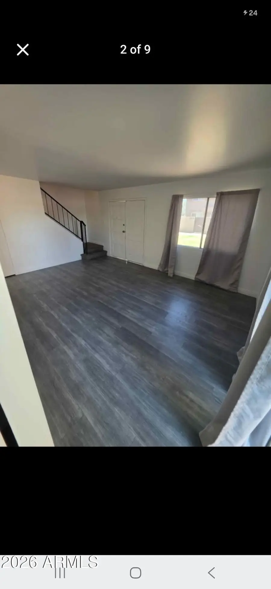 4111 W Reade Avenue, Phoenix, AZ 85019 - #3