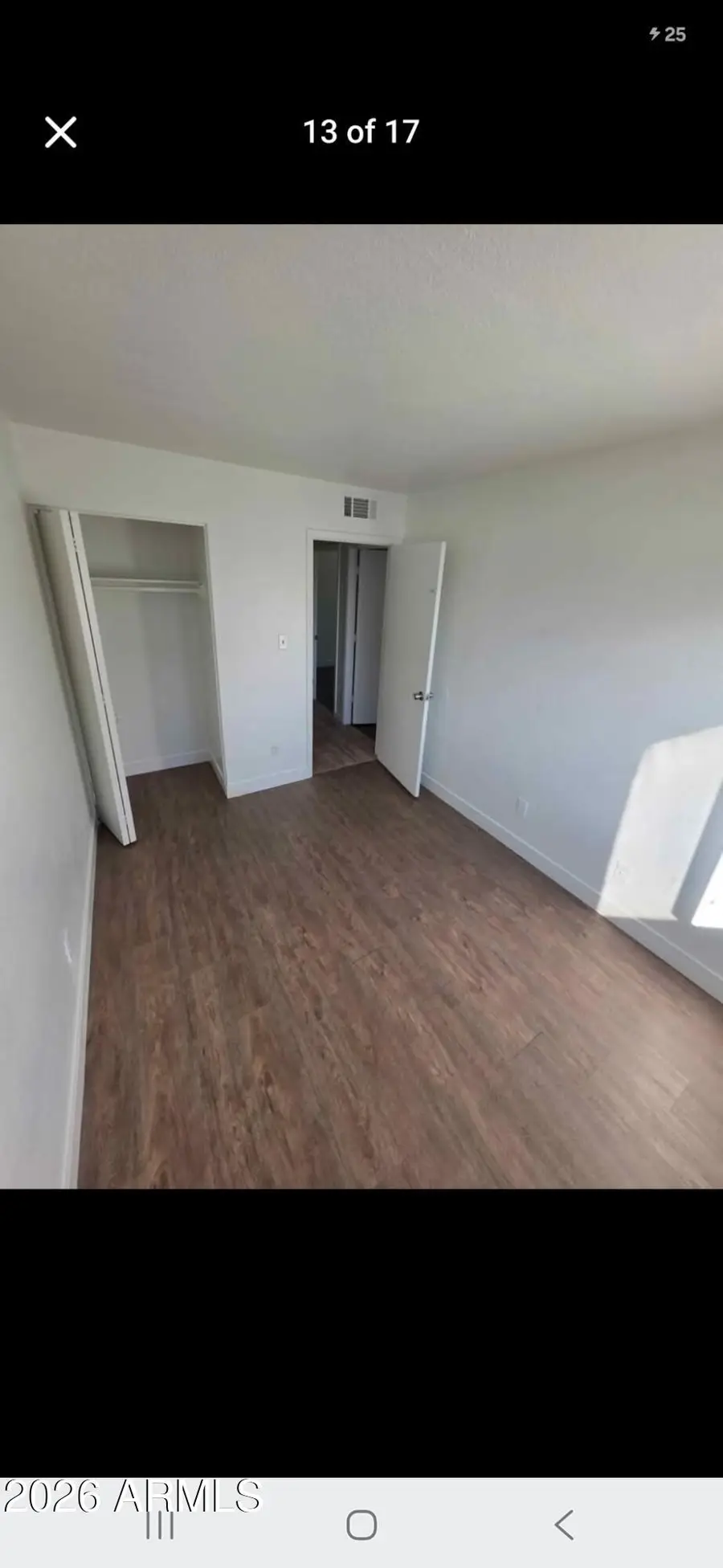 5233 N 42nd Drive, Phoenix, AZ 85019 - #3