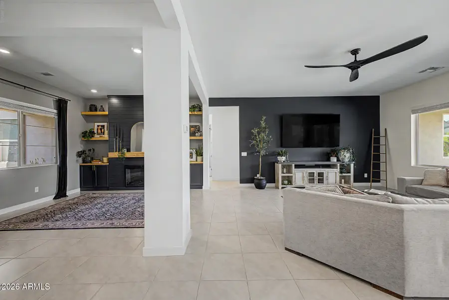 4823 W Flat Iron Court, Queen Creek, AZ 85144 - #3