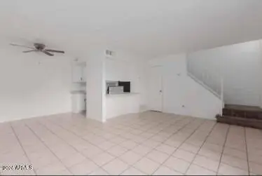4002 W Palomino Road, Phoenix, AZ 85019 - #1