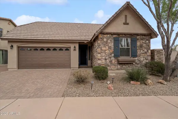 35123 N 34th Avenue, Phoenix, AZ 85086
