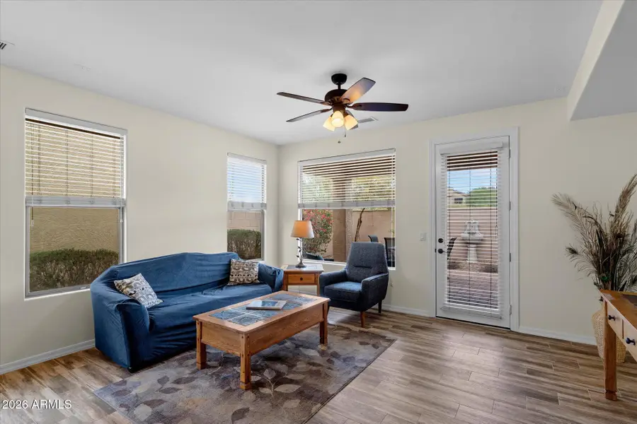 35123 N 34th Avenue, Phoenix, AZ 85086 - #3