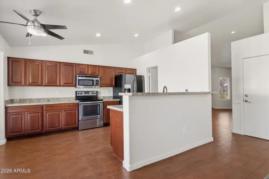 16206 S Country Place, Chandler, AZ 85225 - #3