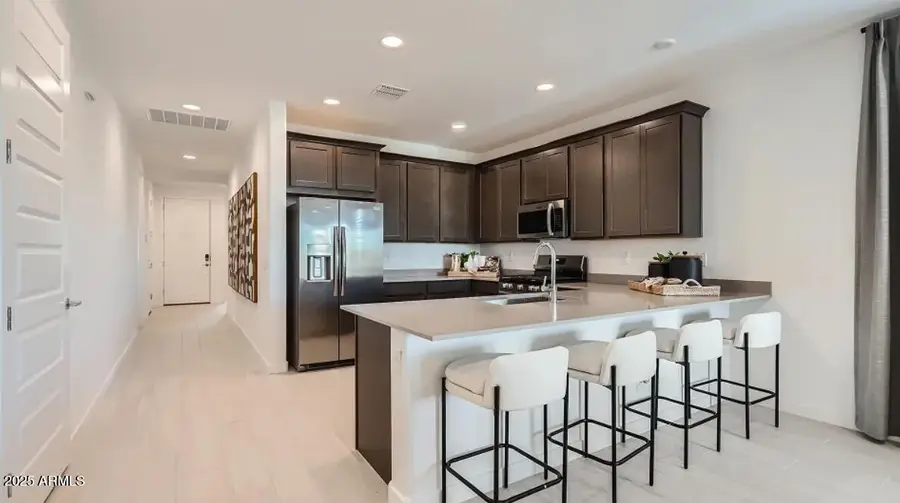 23354 W Parkway Drive, Buckeye, AZ 85326 - #3