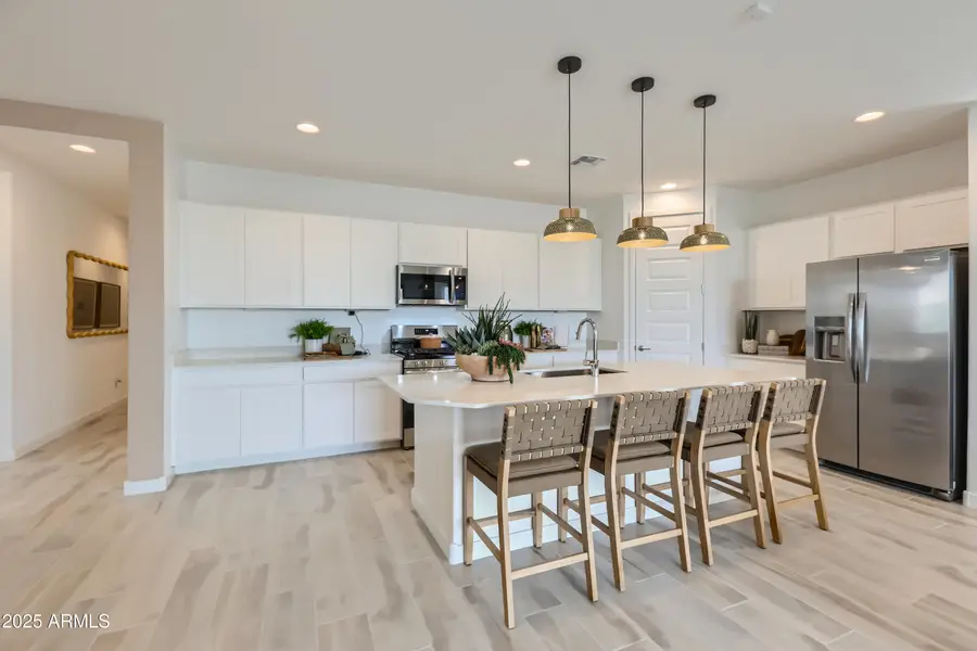 23375 W Parkway Drive, Buckeye, AZ 85326 - #3