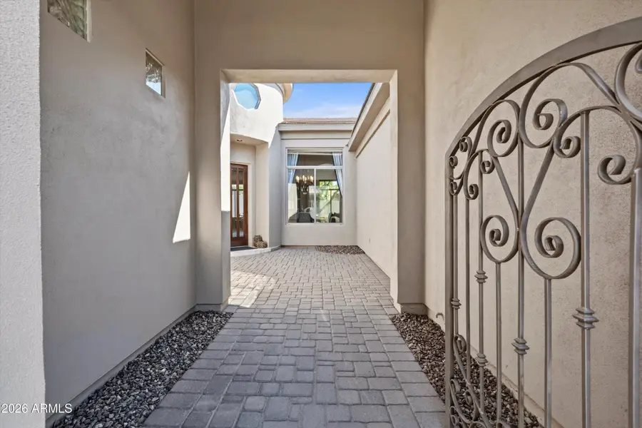 10975 E Kora Lane, Scottsdale, AZ 85255 - #2