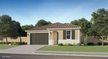9848 W Mission Lane, Peoria, AZ 85345 - #1