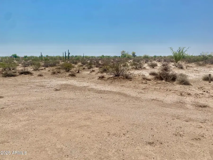 TBD E Florence Kelvin Road #G, Florence, AZ 85132 - #2