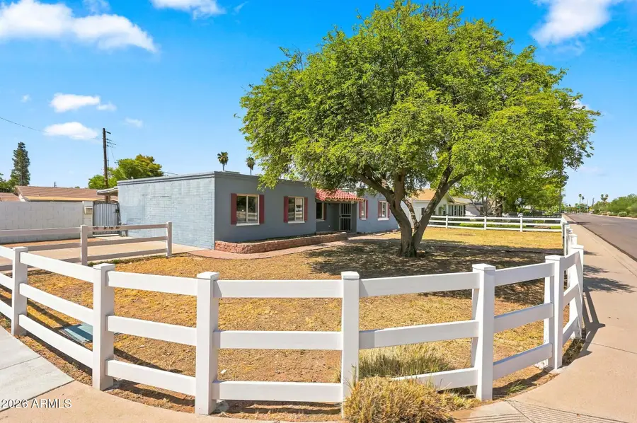 1335 E 8th Street, Mesa, AZ 85203 - #2
