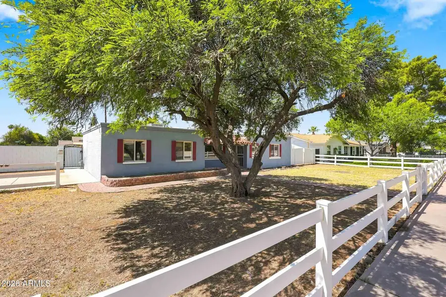 1335 E 8th Street, Mesa, AZ 85203 - #3