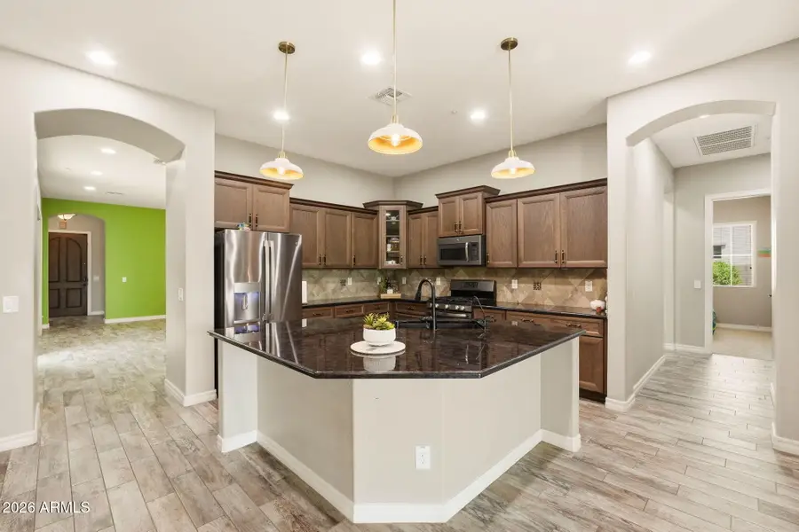 6171 S Fresno Street, Chandler, AZ 85249 - #3