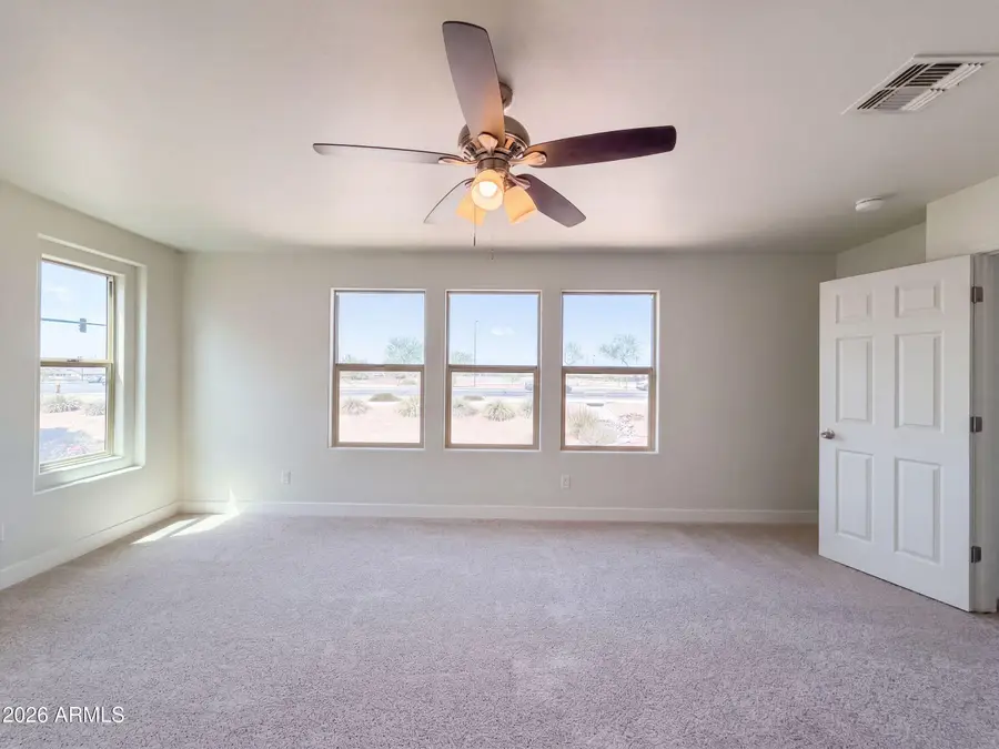 11036 W College Drive, Phoenix, AZ 85037 - #3