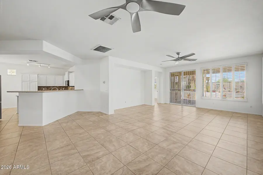 1101 S 229th Avenue, Buckeye, AZ 85326 - #3