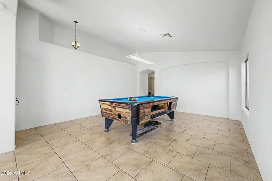 12726 W Sharon Drive, El Mirage, AZ 85335 - #3