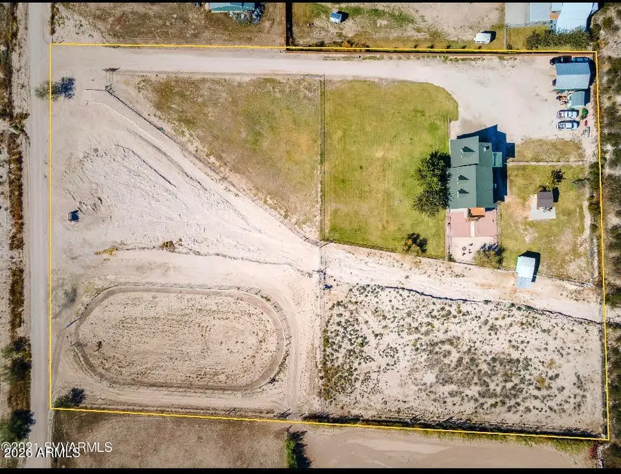 3402 W Dorset Lane, Camp Verde, AZ 86322 - #2