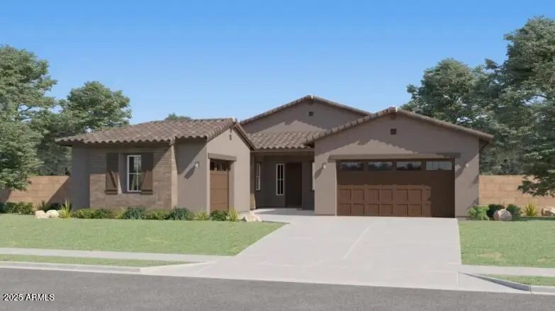 33342 N Dill Avenue, San Tan Valley, AZ 85143 - #1
