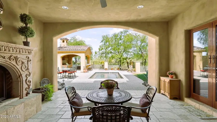 29088 N Chalfen Boulevard, Peoria, AZ 85383 - #3