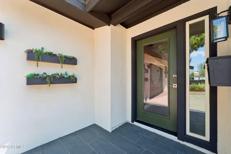 6107 N 87th Place, Scottsdale, AZ 85250 - #3