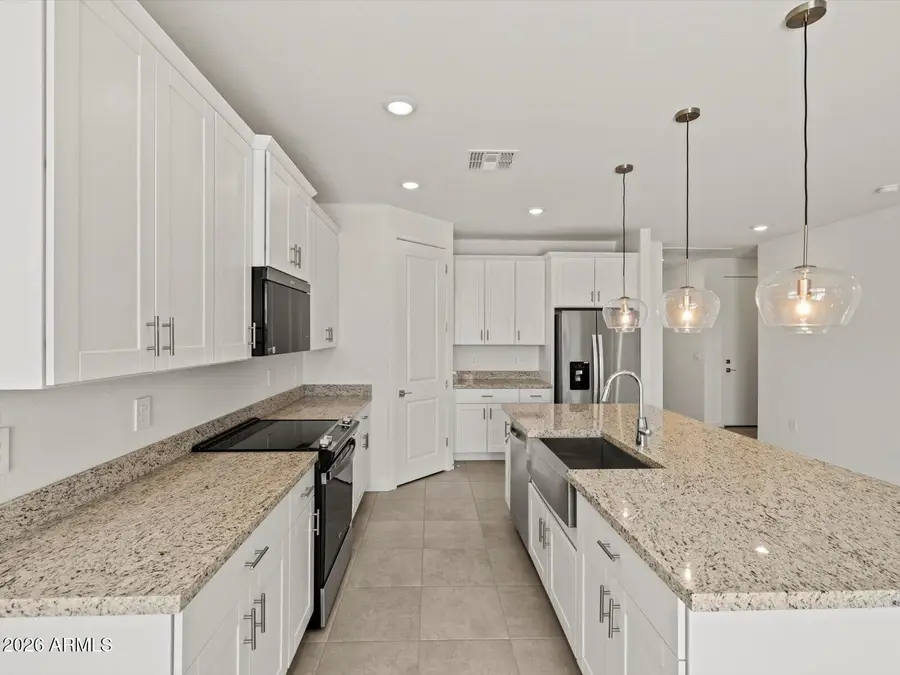 24432 W Gwen Street, Buckeye, AZ 85326 - #3